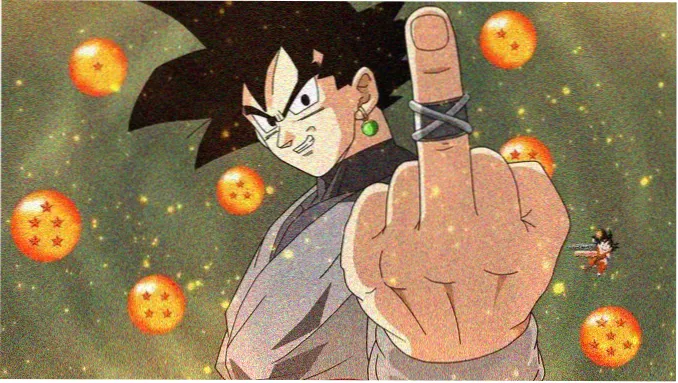 斗罗大陆1漫画免费全集在线观看主题海报